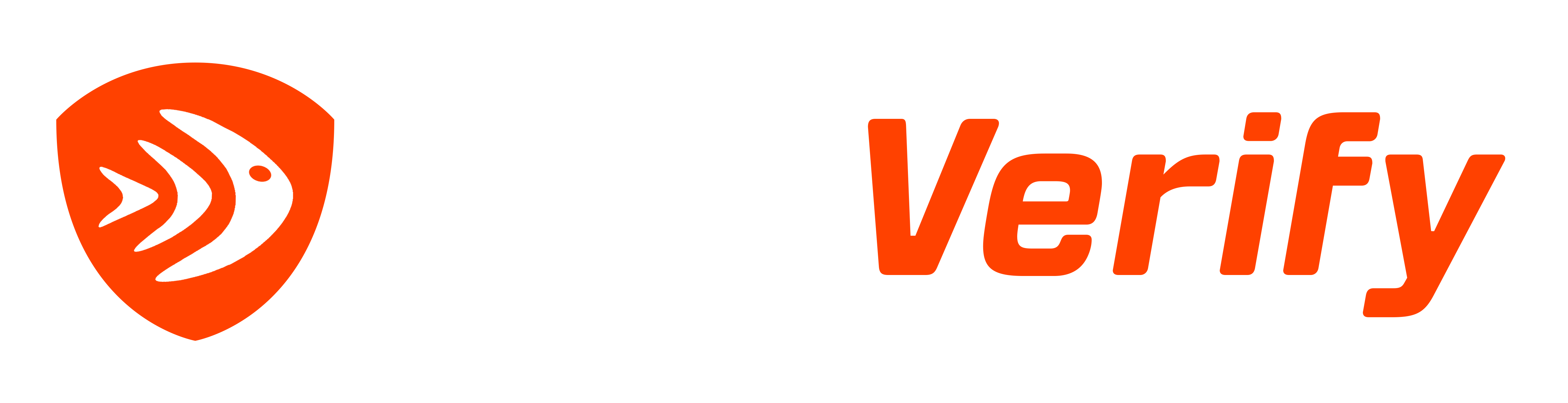 FishVerify