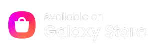 GalaxyStore