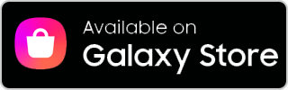 Galaxy Store