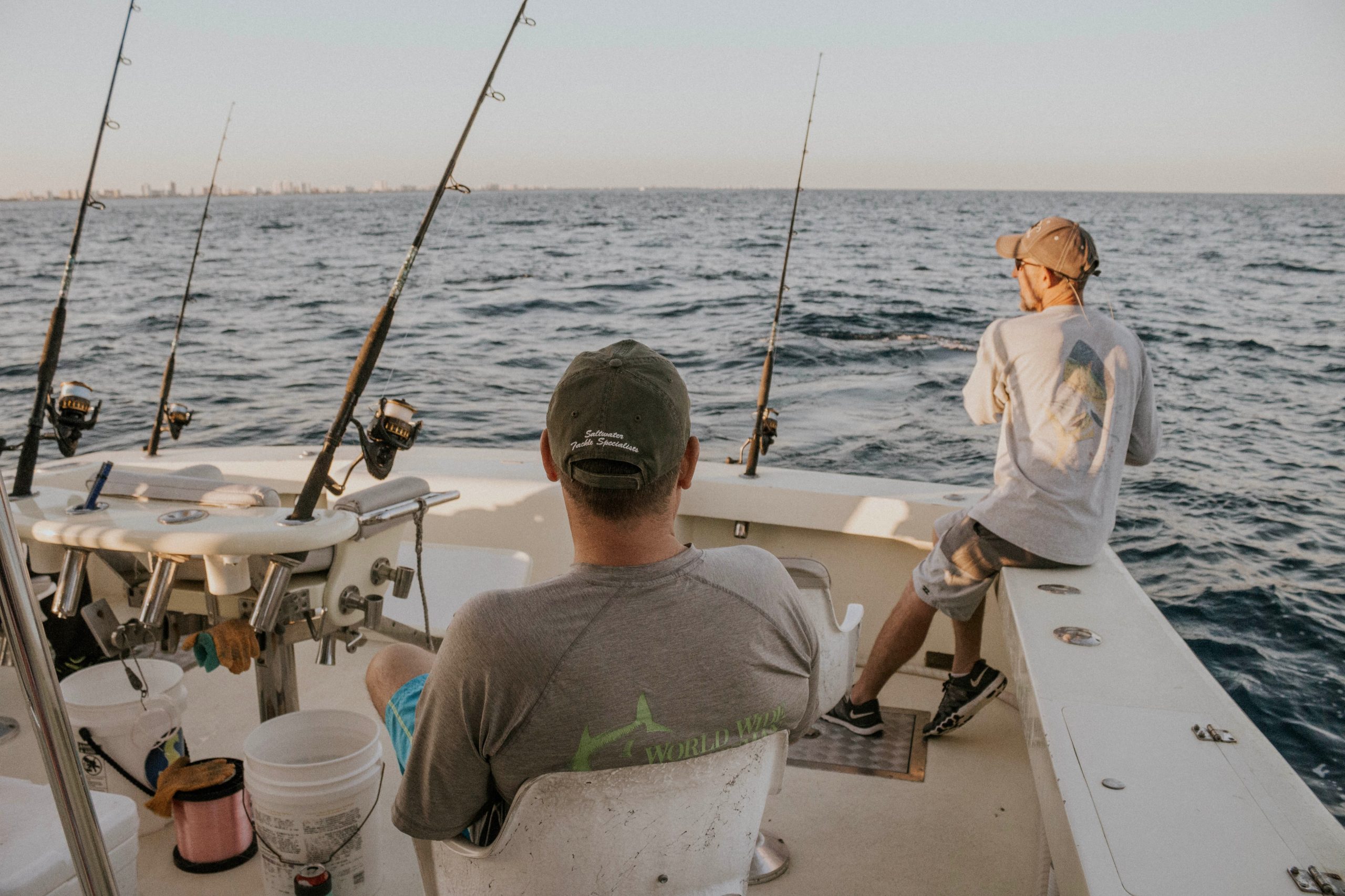 best rod and reel for kayak fishing Reel Combo Kayak Fishing Rod And Reel Best Rod And Reel Combos For 2026  Wired2Fish