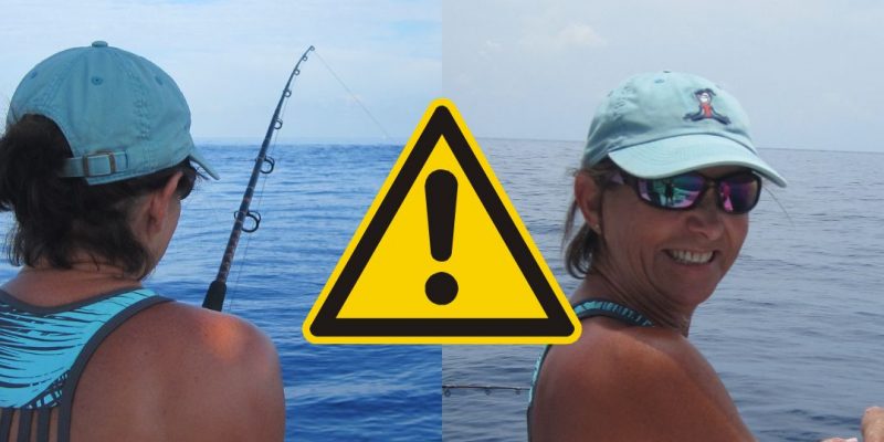 Fishing State Regulations Keep Changing: Here's Why You Should Know