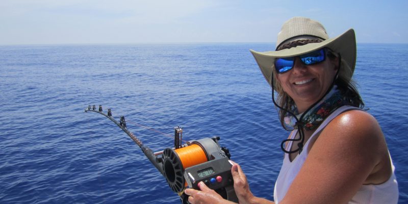 The Best Sunglass Lenses for Fishing Trips – FishVerify