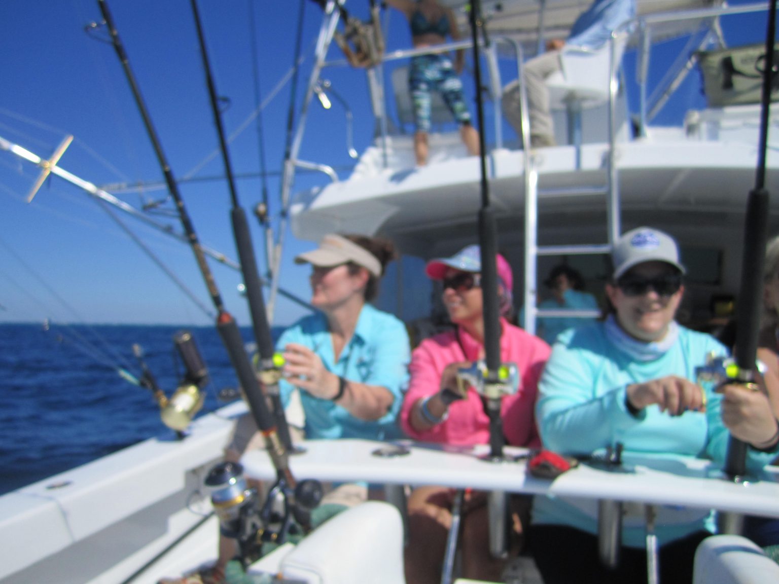 Top 5 Fishing Regulations in Florida You Need to Know FishVerify