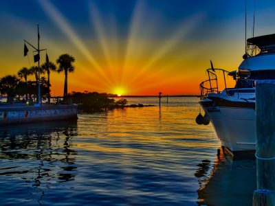 Sustainable Fishing Practices in Florida: Protecting Ecosystems and Ensuring Sustainability